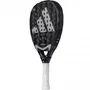 Adidas Metalbone 3.4 2025 Ale Galán Negra y Blanca